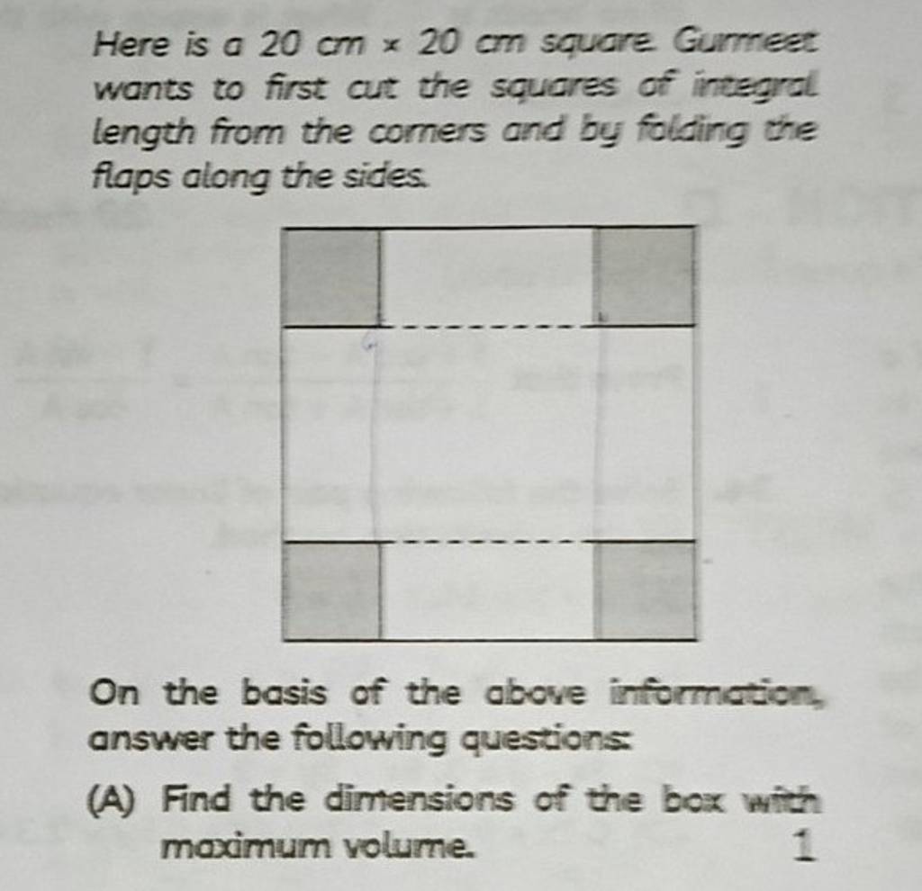 here-is-a-20-cm-20-cm-square-gummeet-wants-to-first-cut-the-squares-of-in