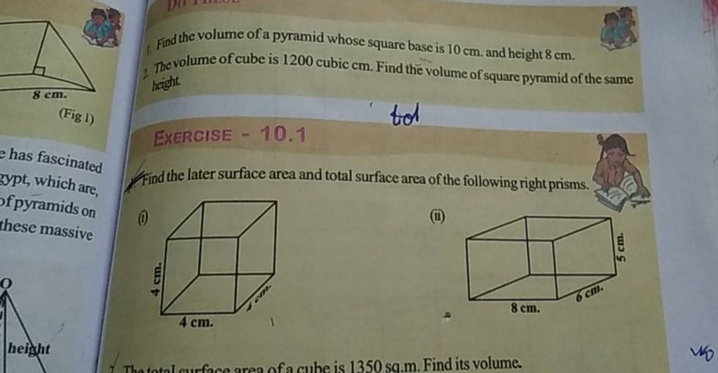 convert-metre-into-kilometre-learn-and-solve-questions