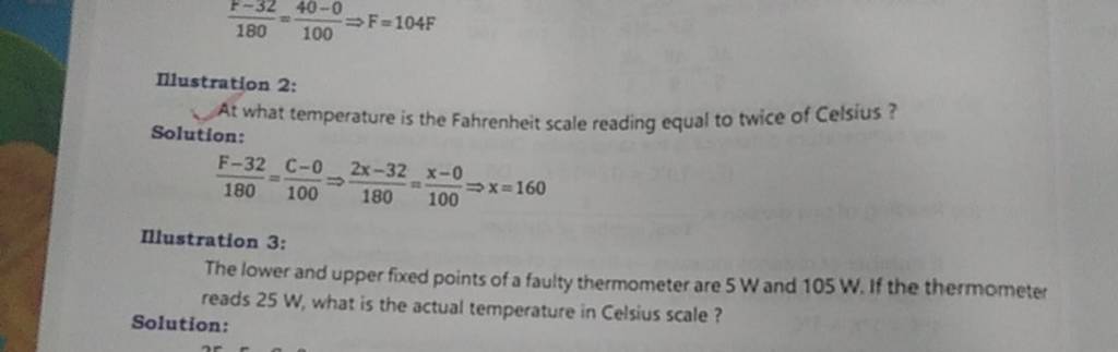 180f-32-10040-0-f-104-f-milustration-2-at-what-temperature-is-the-fahr