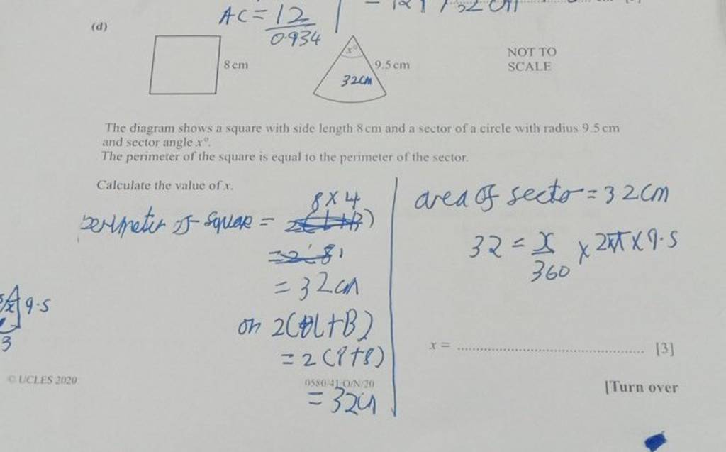 d-the-diagram-shows-a-square-with-side-length-8-cm-and-a-sector-of-a-ci