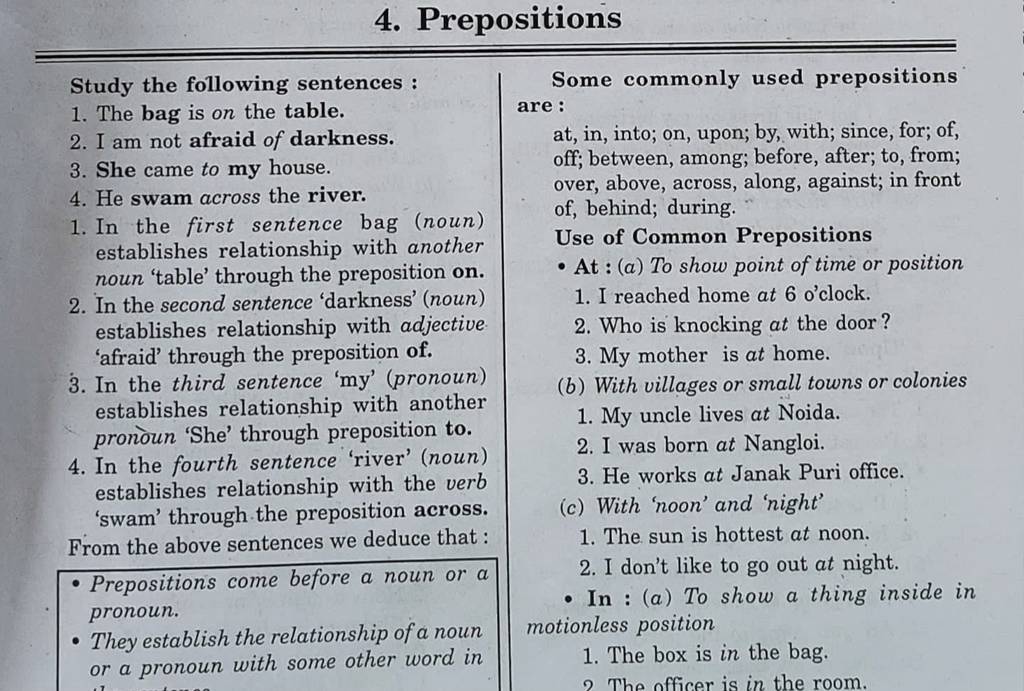 prepositions-come-before-a-noun-or-a-filo