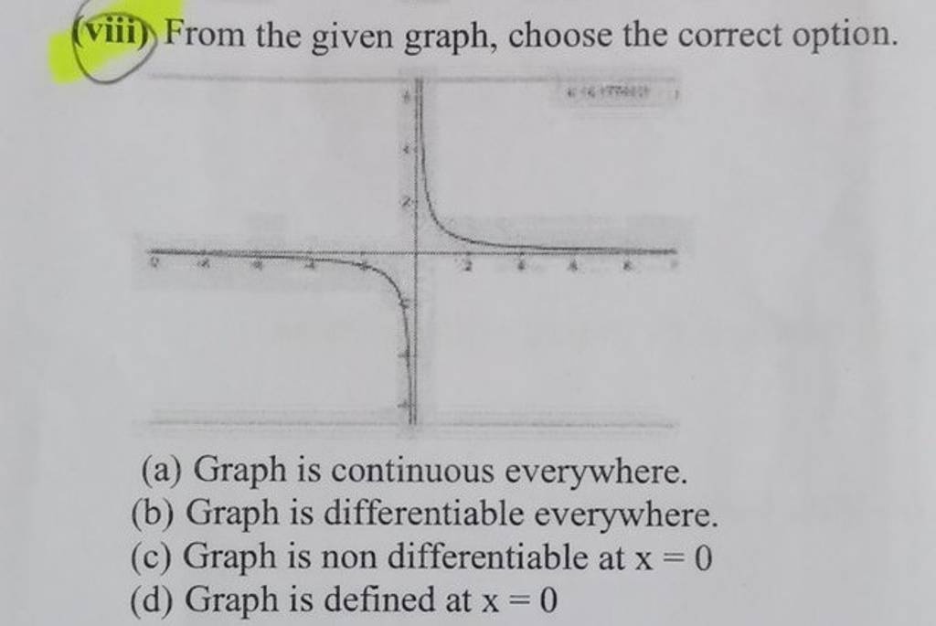 from-the-given-graph-choose-the-correct-option-filo