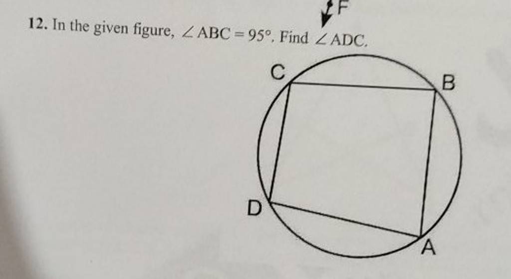 12-in-the-given-figure-abc-95-find-adc-filo