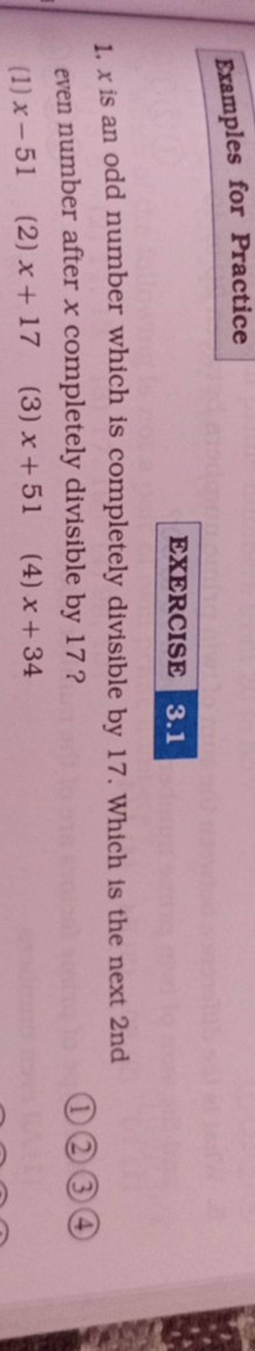 examples-for-practice-exercise-3-1-1-x-is-an-odd-number-which-is-complet