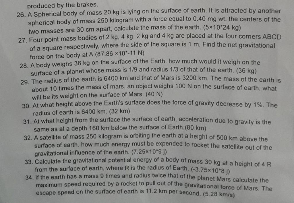 what-is-the-equivalent-fraction-of-3-4-youtube