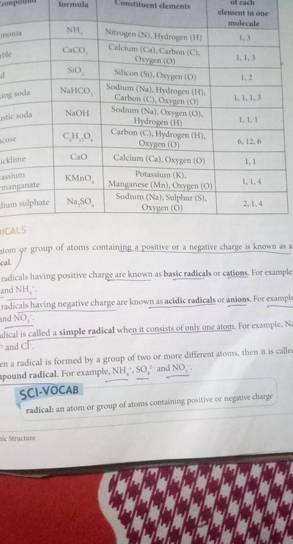 radicals-having-positive-charge-are-known-as-basic-radicals-or-cations-f