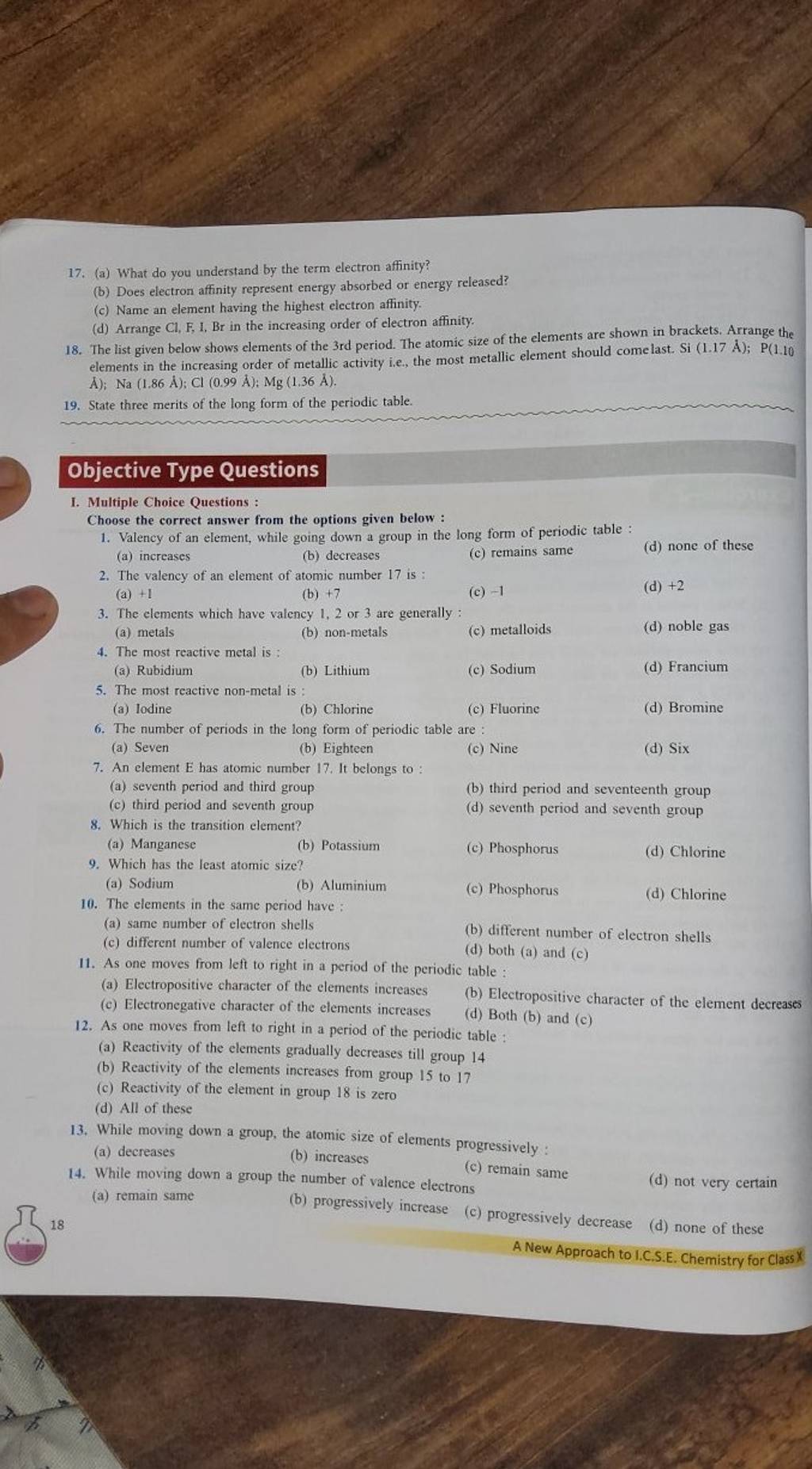 the-elements-in-the-same-period-have-filo