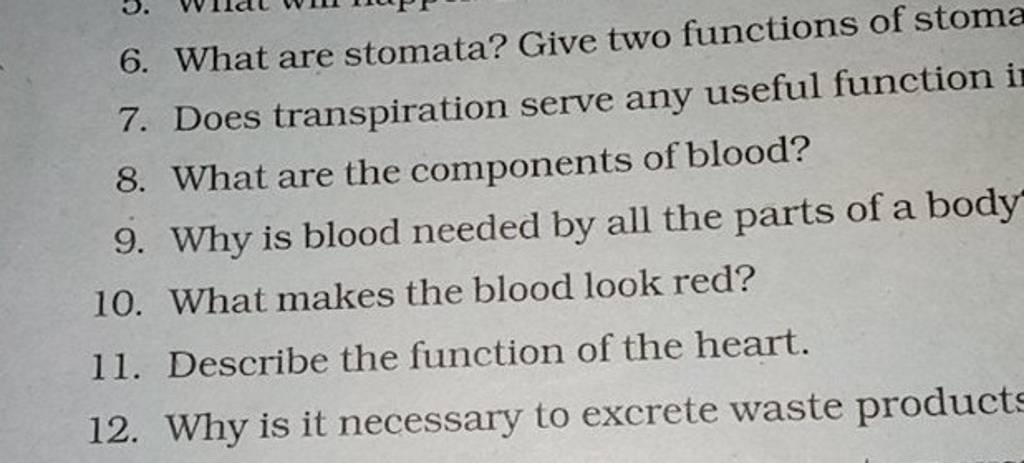 what-happens-to-donated-blood-lifeline-blood-services