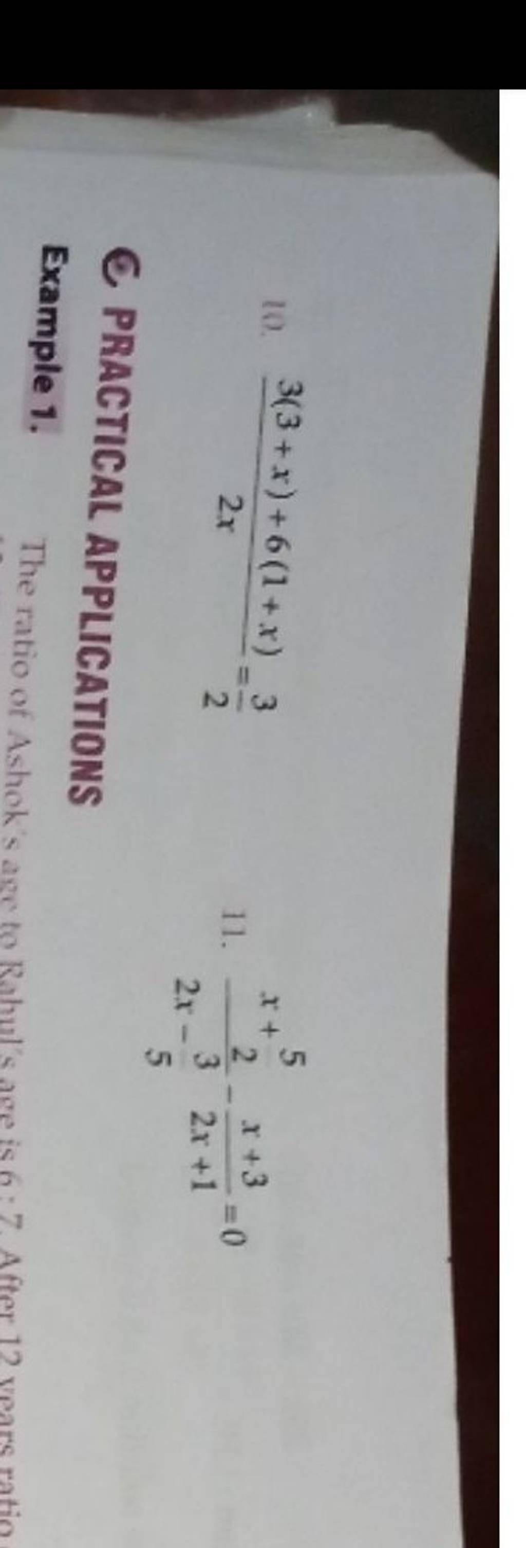10-2x3-3-x-6-1-x-23-11-2x-53-x-25-2x-1x-3-0-6-practical-applica