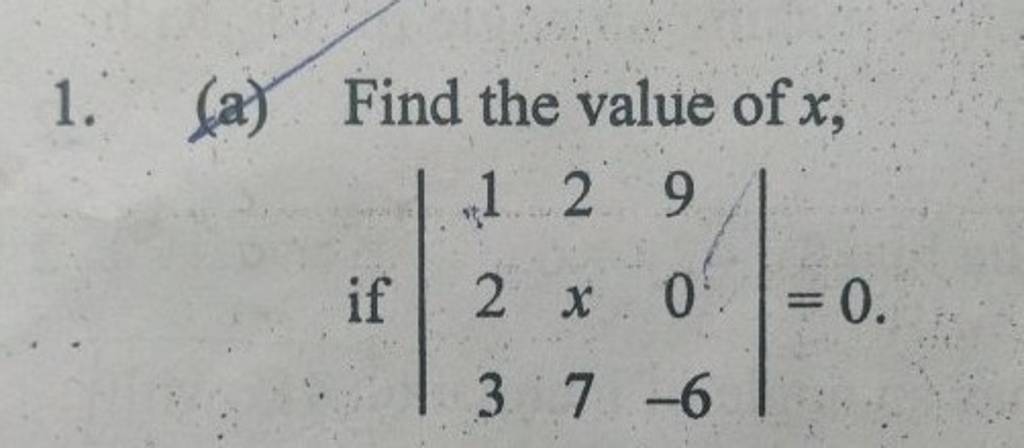 if-abc-dec-what-is-the-value-of-x-whatsf