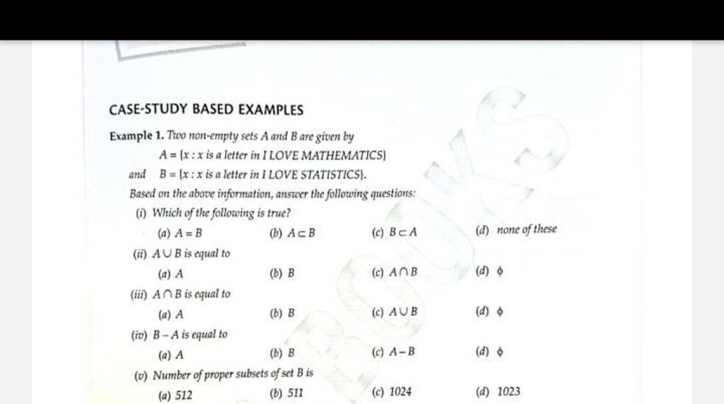 case-study-based-examples-example-1-ttwo-non-empty-sets-a-and-b-are-give