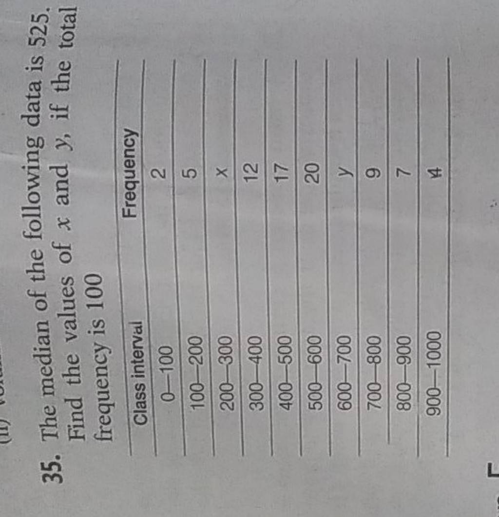 5-ways-to-do-percentages-on-a-calculator-wikihow