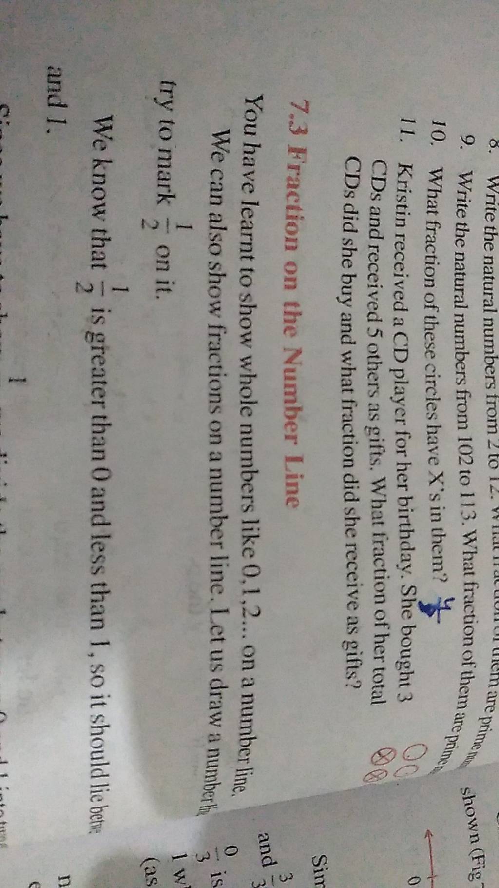 9-write-the-natural-numbers-from-102-to-113-what-fraction-of-them-are