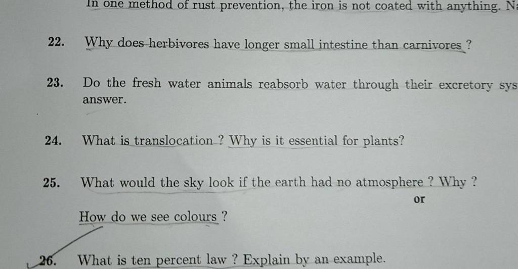 22-why-does-herbivores-have-longer-small-intestine-than-carnivores-23