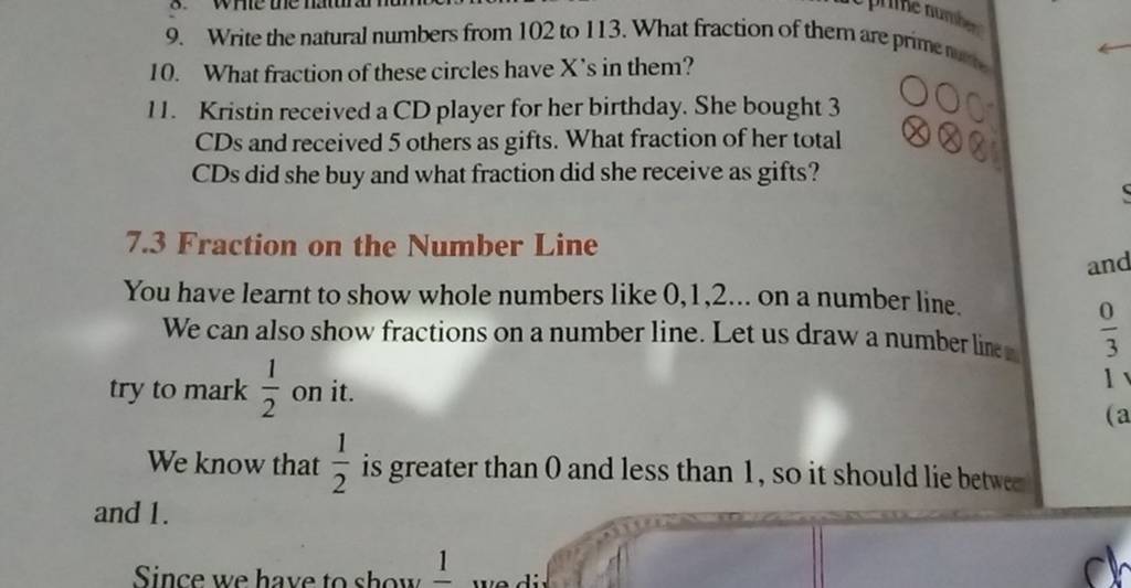 9-write-the-natural-numbers-from-102-to-113-what-fraction-of-them-are