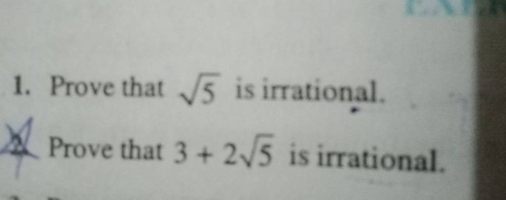 1-prove-that-5-is-irrational-prove-that-3-25-is-irrational-filo