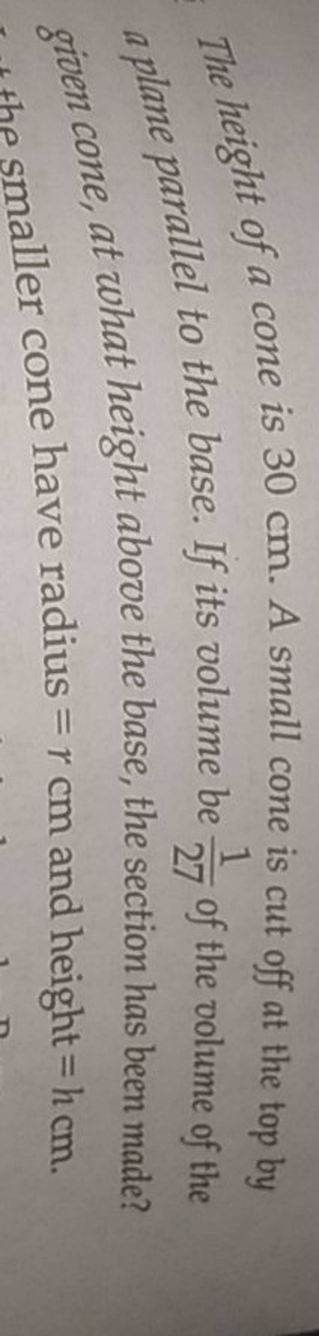 Filo Student Questions For CBSE , Class 9 , Mathematics