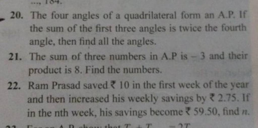 20-the-four-angles-of-a-quadrilateral-form-an-a-p-if-the-sum-of-the-fir