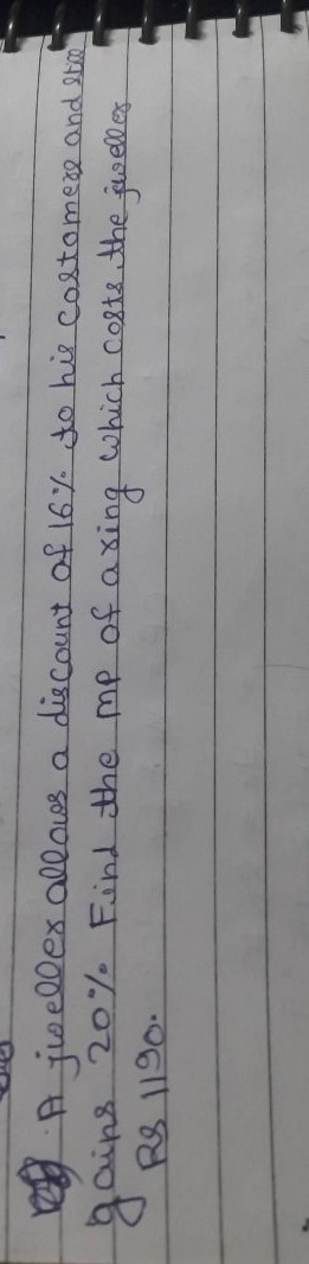 Filo Student Questions For CBSE , Class 9 , Mathematics