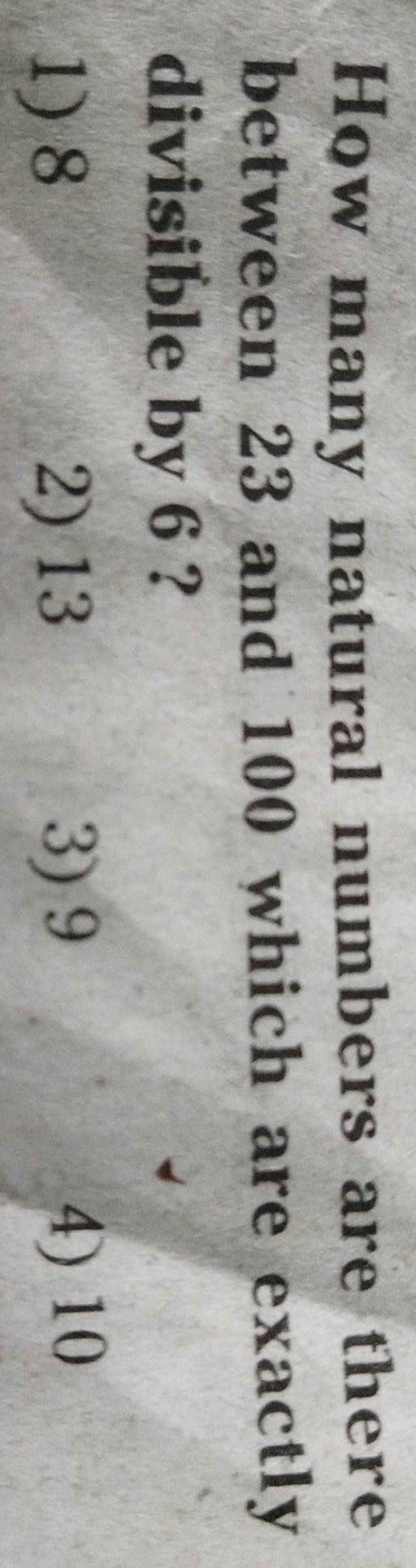 how-many-natural-numbers-are-their-from-1-to-1000-which-have-none-of