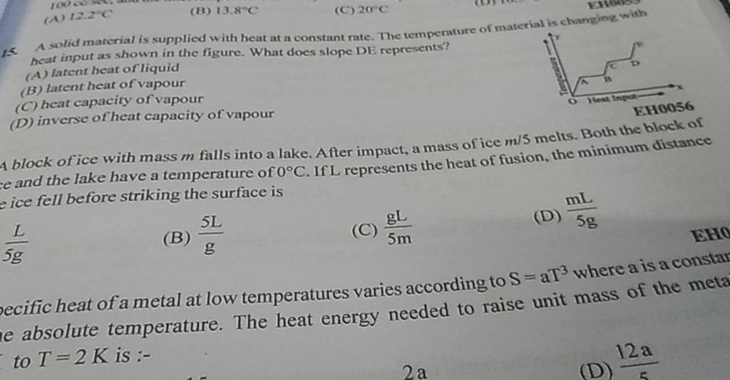 heat-imput-as-shown-in-the-figure-what-does-sion-b-latent-heat-of-liqu