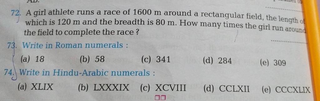 write-in-hindu-arabic-numerals-filo