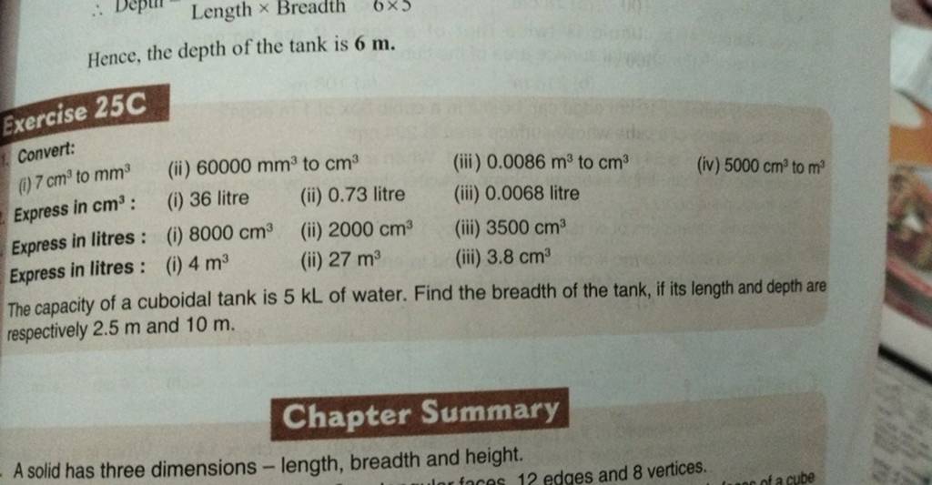 hence-the-depth-of-the-tank-is-6-m-exercise-25c-convert-i-7-cm3-to-m