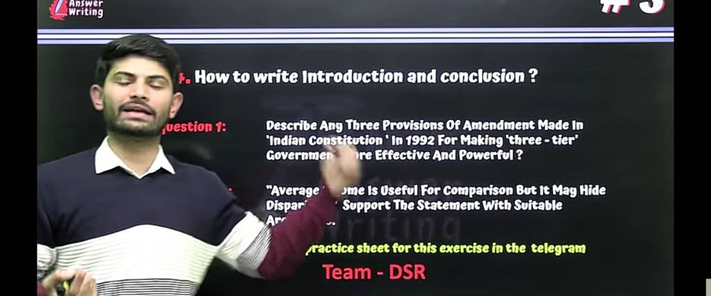 good-conclusion-paragraph-how-to-write-a-good-conclusion-paragraph