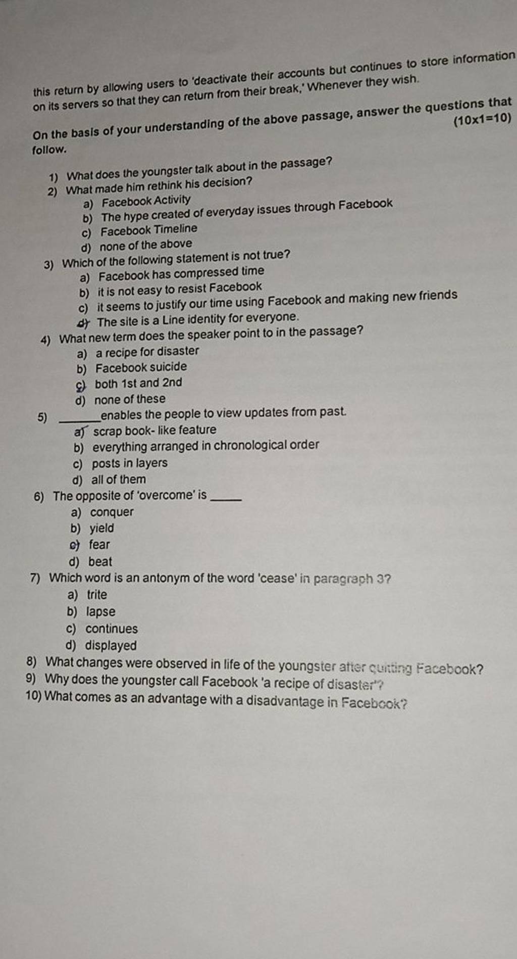 which-word-is-an-antonym-of-the-word-cease-in-paragraph-3-filo