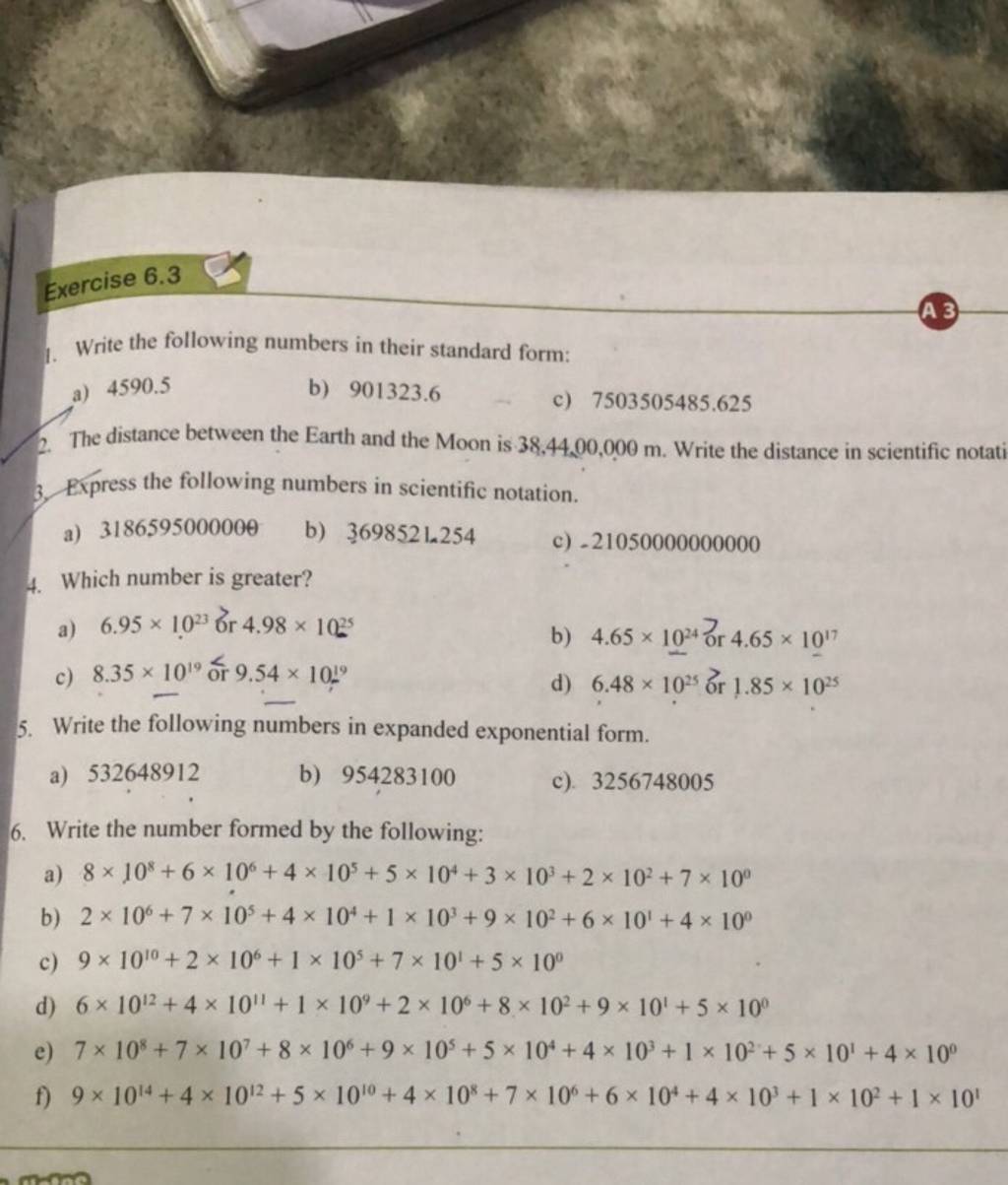 worksheets-writing-numbers-in-words