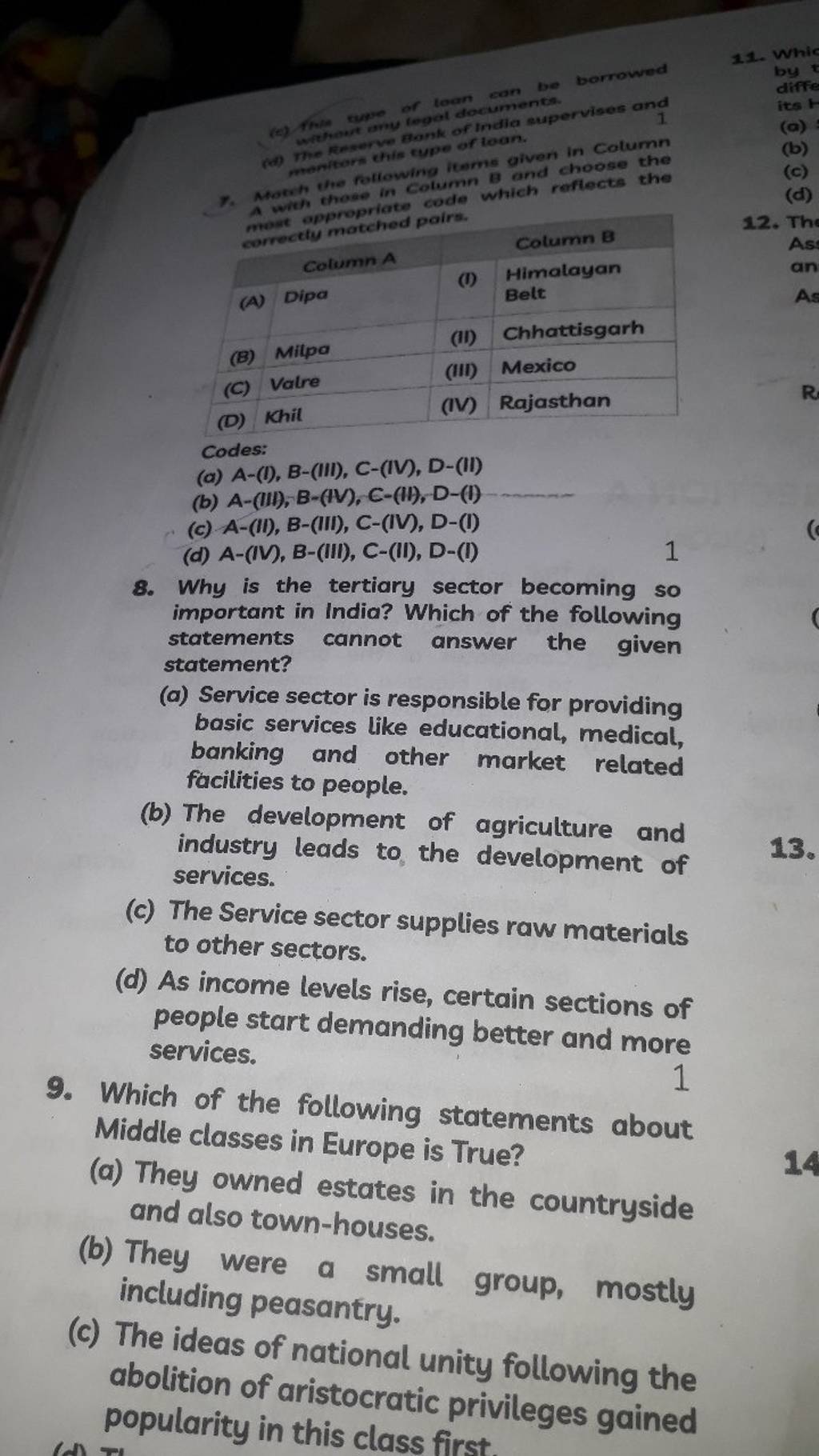 the-tertiary-sector-jobs-and-their-classification-educational