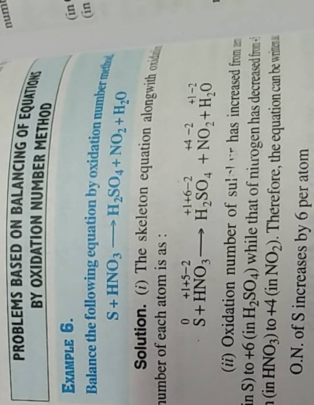 problems-based-on-balancing-of-equations-by-oxidation-number-method-filo