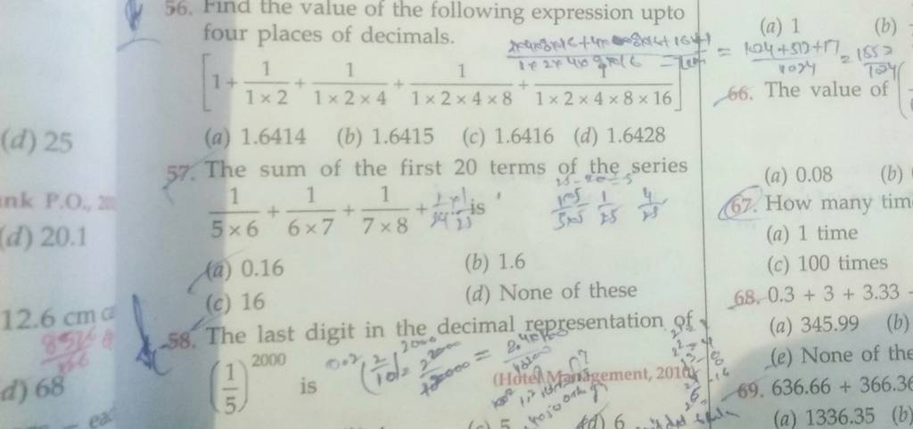 12-6-cmcl-58-the-last-digit-in-the-decimal-representation-of-68-0-3-3-3