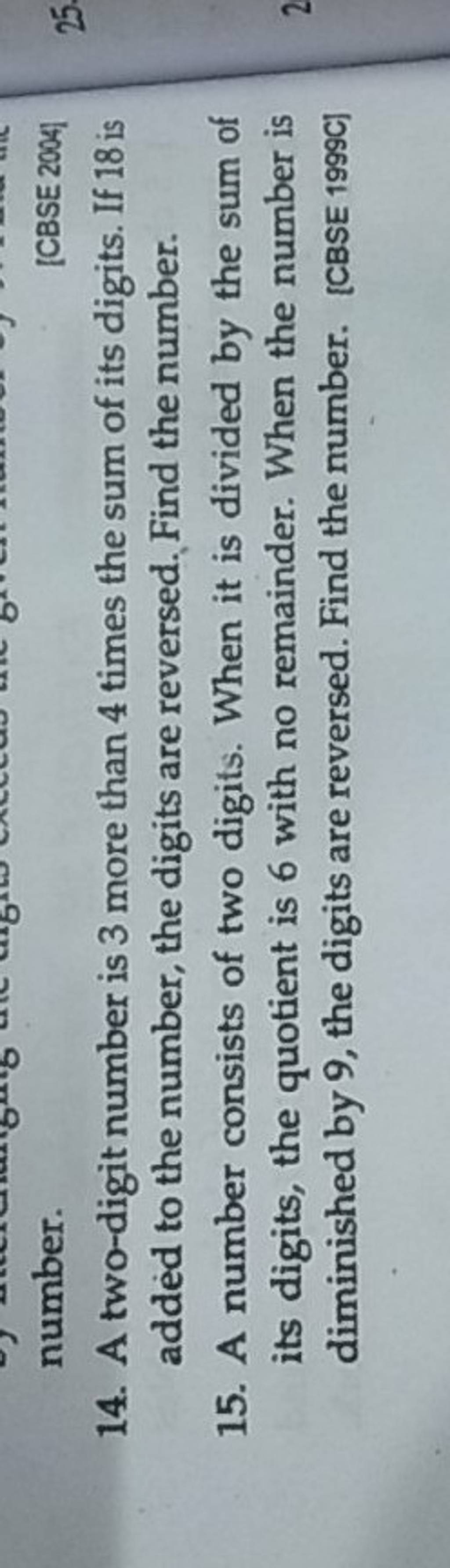 number-cbse-2004-14-a-two-digit-number-is-3-more-than-4-times-the-sum