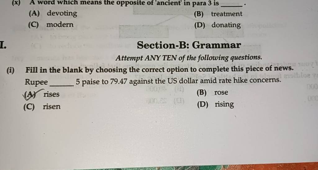 english-in-mind-2-units1-2-baamboozle-baamboozle-the-most-fun