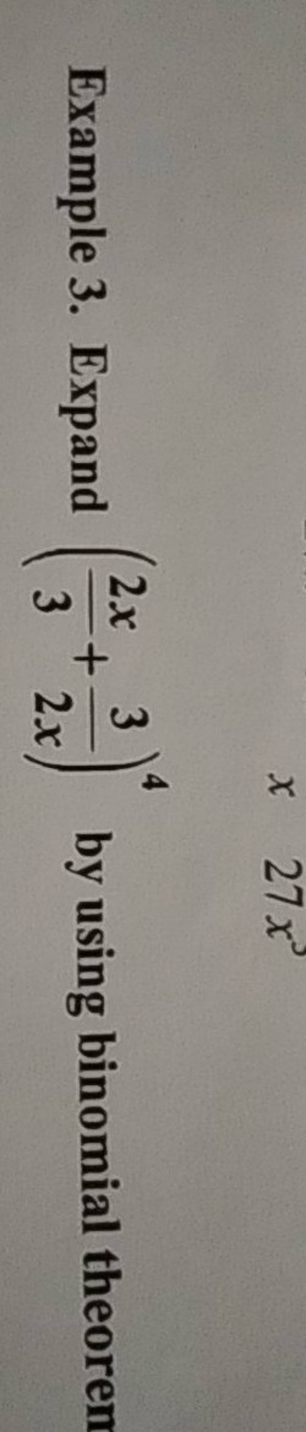 example-3-expand-32x-2x3-4-by-using-binomial-theoren-filo