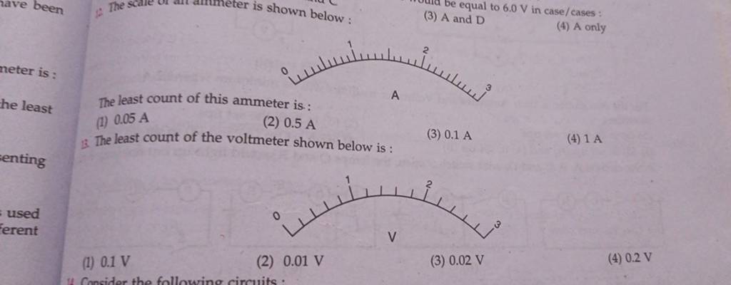 the-least-count-of-this-ammeter-is-filo