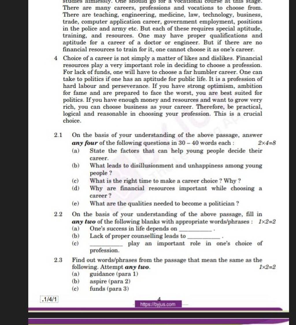 2-3-find-out-words-phrases-from-the-passage-that-mean-the-same-as-the-fol