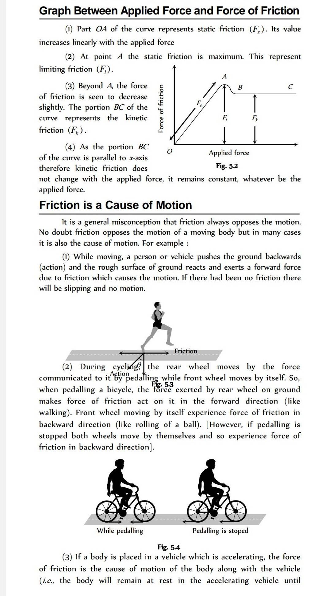 graph-between-applied-force-and-force-of-friction-filo