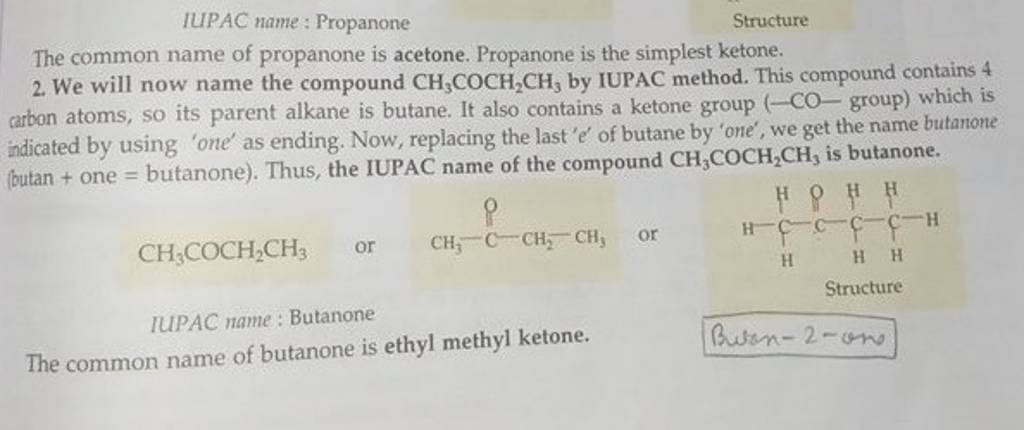 iupac-name-propanone-structure-the-common-name-of-propanone-is-acetone