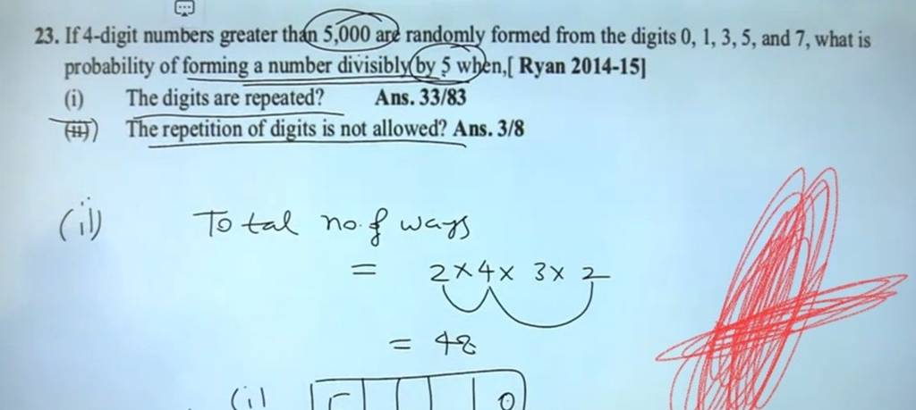 23-if-4-digit-numbers-greater-than-5-000-are-randomly-formed-from-the-di