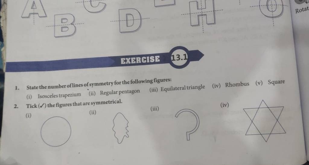1-state-the-number-of-lines-of-symmetry-for-the-following-figures-i-i