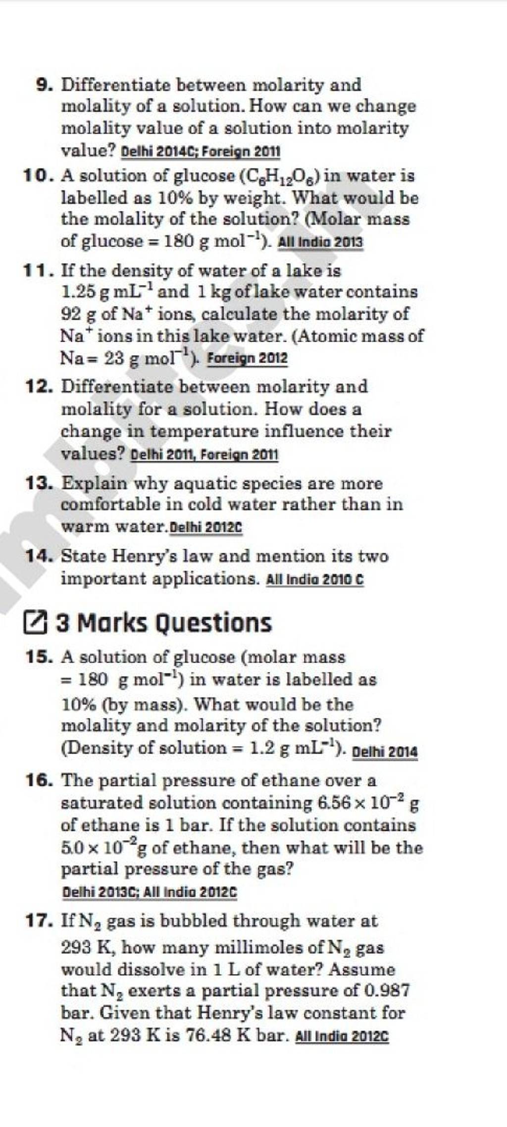 showme-molarity-and-molality