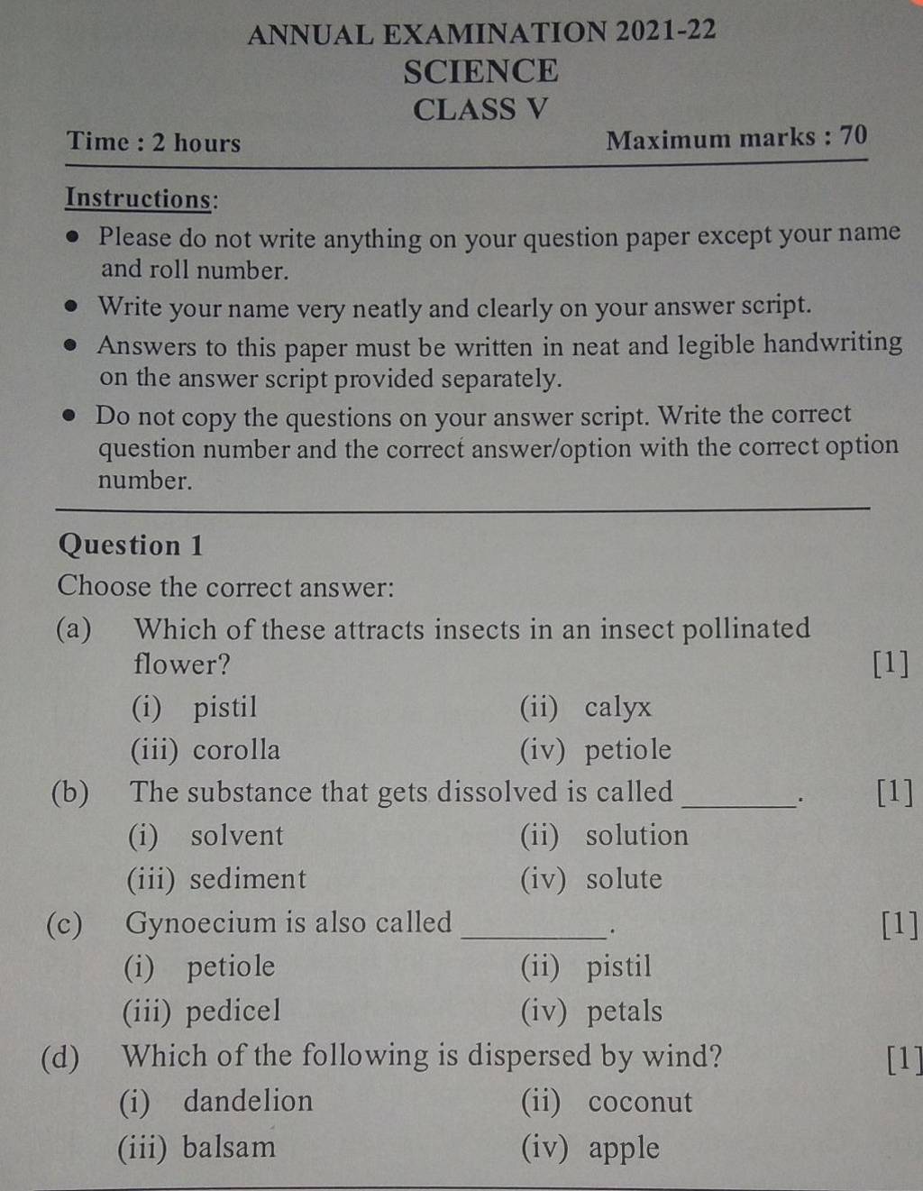 the-substance-that-gets-dissolved-is-called-filo