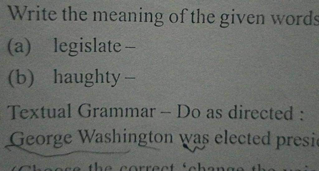 write-the-meaning-of-the-given-words-filo