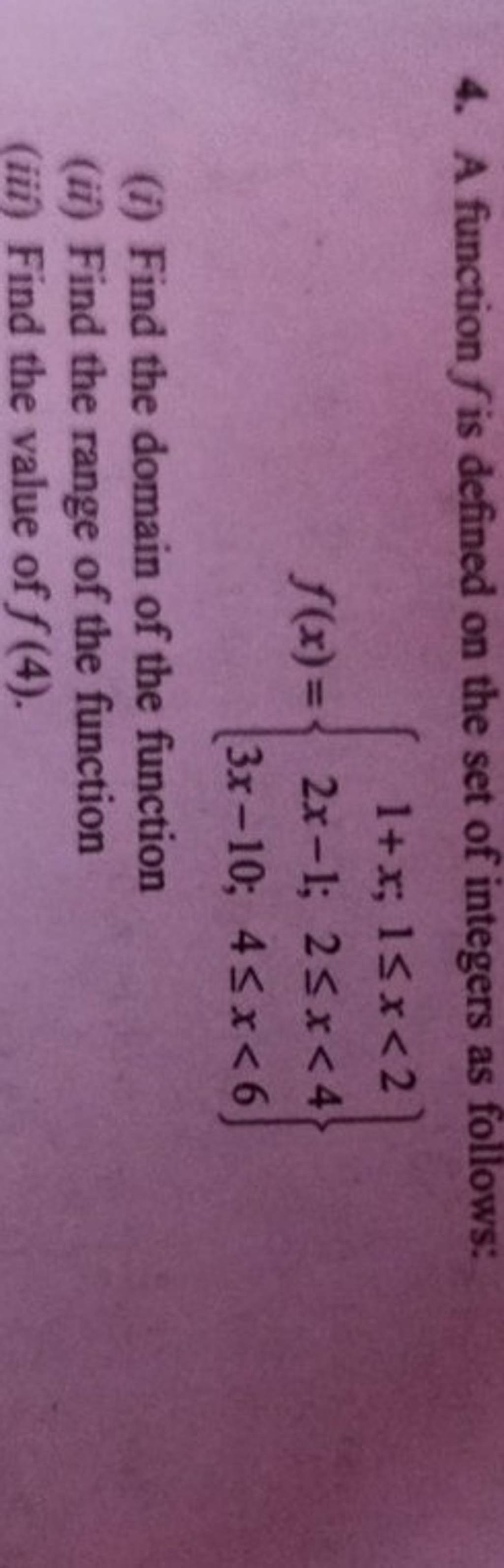 help-what-is-the-domain-of-the-function-in-the-graph-20-r-80-b-6-s