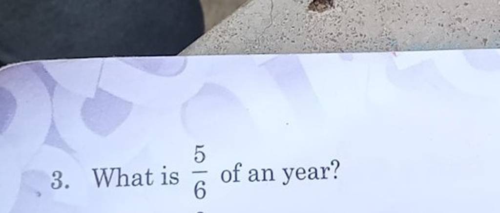 3-what-is-65-of-an-year-filo