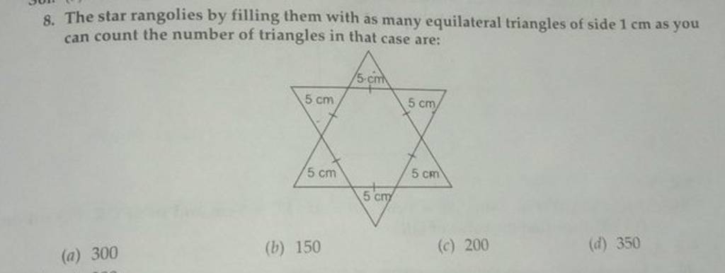 8-the-star-rangolies-by-filling-them-with-as-many-equilateral-triangles