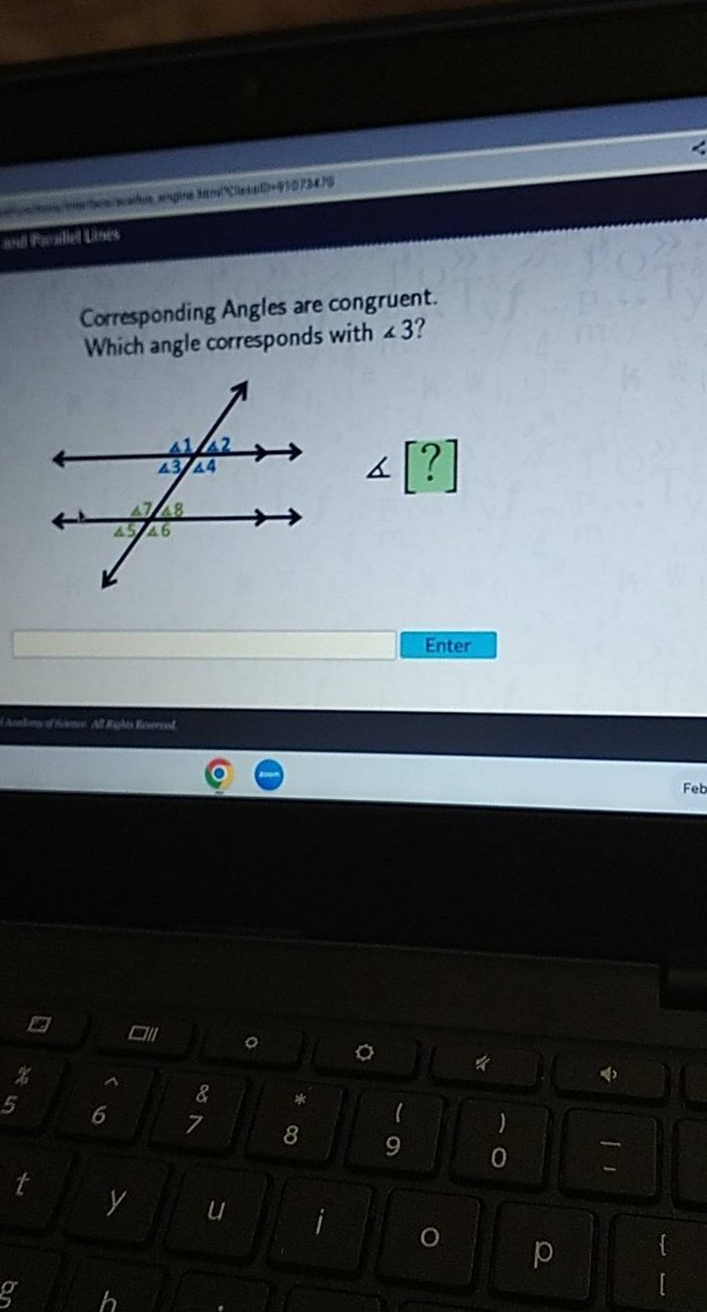 corresponding-angles-are-congruent-which-angle-corresponds-with-varangl