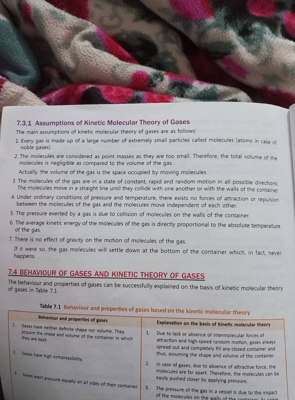 7 3 1 Assumptions Of Kinetic Molecular Theory Of Gases The Main Assumptio best-kinetic-molecular-theory-examples